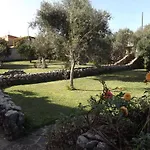 Gli Ulivi 3 Appartamento *