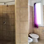 Gli Ulivi 3 Appartamento