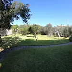 Gli Ulivi 3 Appartamento
